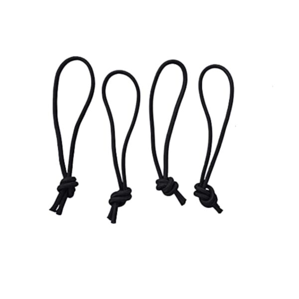 Cabos Leash String
