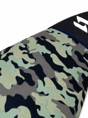 funda-army-black-green-spicy-2-2