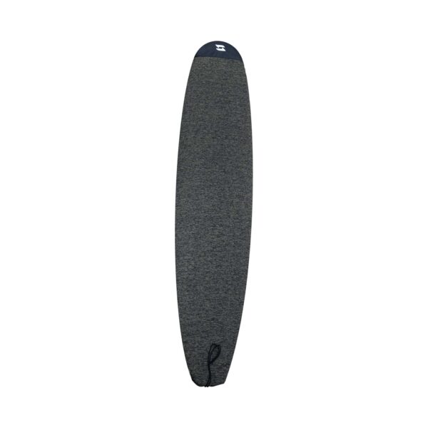 Funda de Tela Longboard Spicy