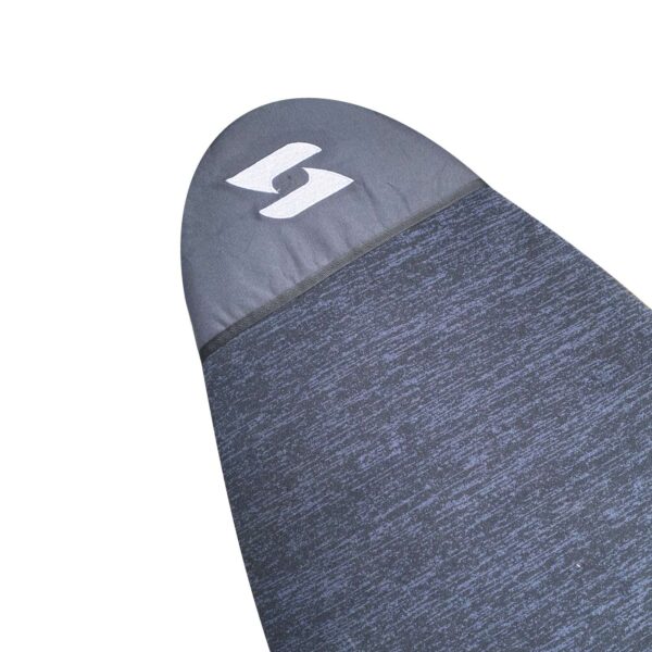 Funda de Tela Funboard Spicy