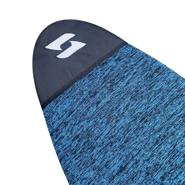 Funda de Tela Funboard Spicy