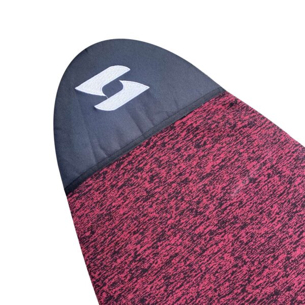 Funda de Tela Funboard Spicy