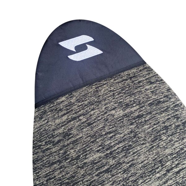 Funda de Tela Funboard Spicy