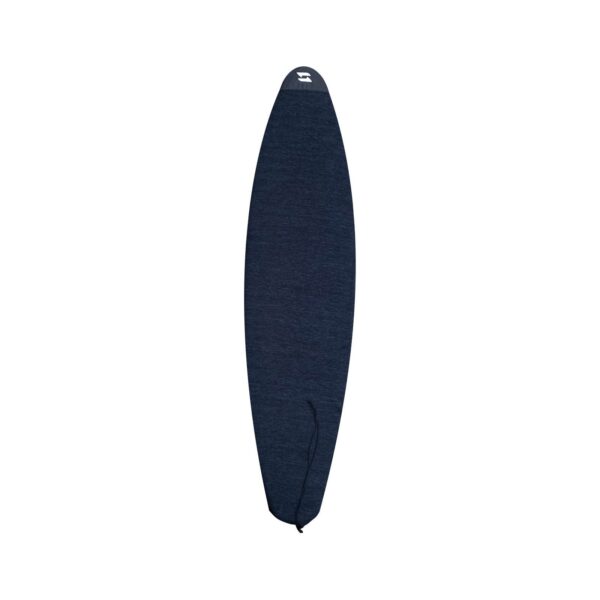 Funda de Tela Funboard Spicy