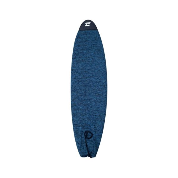Funda de Tela Funboard Spicy