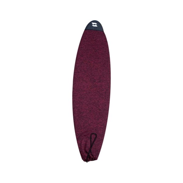 Funda de Tela Funboard Spicy
