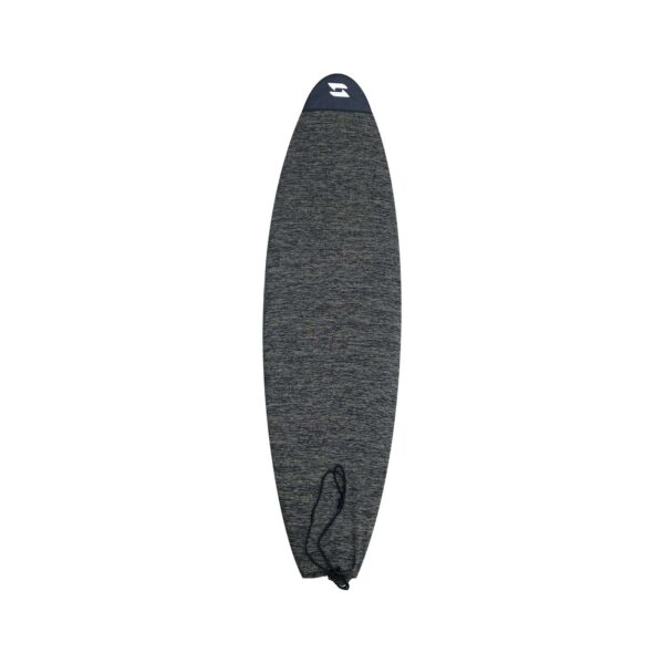 Funda de Tela Funboard Spicy