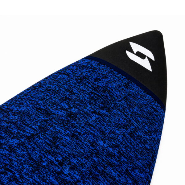 Funda de Tela Shortboard Spicy