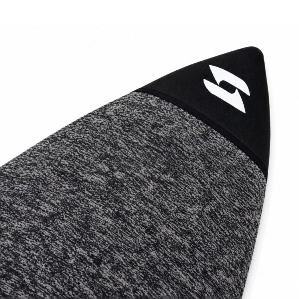 Funda de Tela Shortboard Spicy