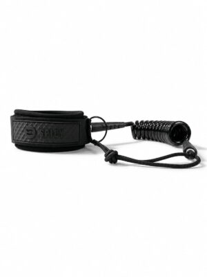 Pita De Bodyboard Bicep Spicy 8 MM Black