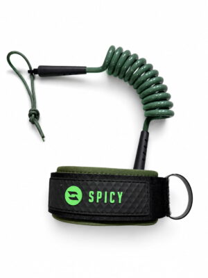 leash-bodyboard-spicy-green-army-1-2