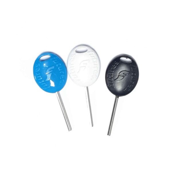 Llave Para Quillas Future Fins