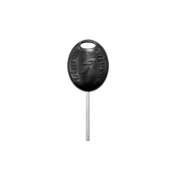 Llave Para Quillas Future Fins