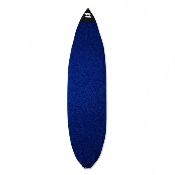 Funda de Tela Shortboard Spicy