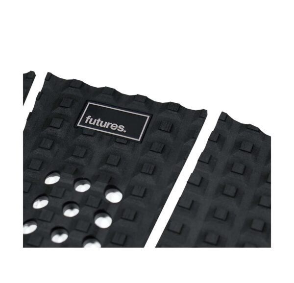 Deck Futures Brewster Traction