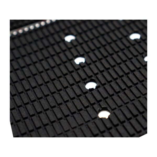 Deck Futures Landing Pad Traction