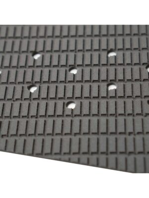 seafury-fish-pad-traction-grey-futures-dos