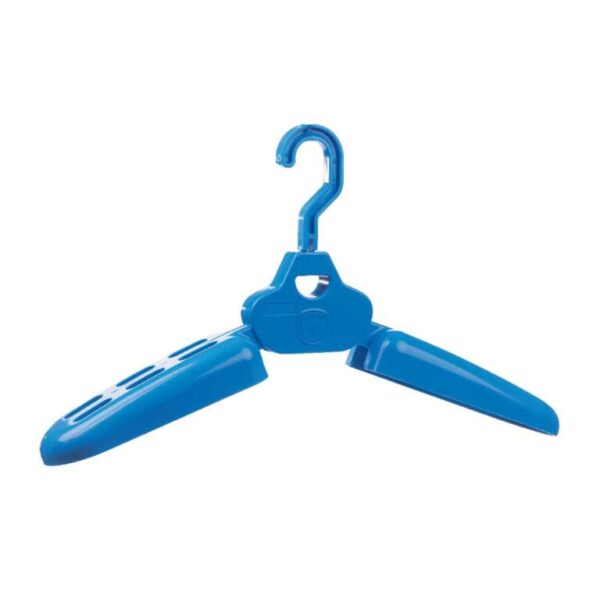 Percha para Traje de Neopreno Profold Surflogic