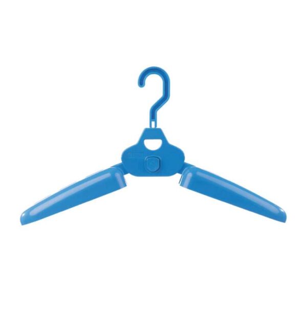 Percha para Traje de Neopreno Profold Surflogic