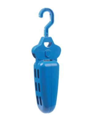 Percha para Traje de Neopreno Profold Surflogic