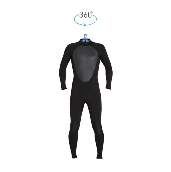 Percha para Traje de Neopreno Profold Surflogic