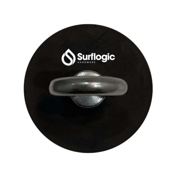 Gancho Magnético Para Wetsuit Surflogic