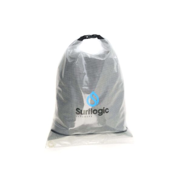 Bolsa Humeda Clean & Dry Surflogic