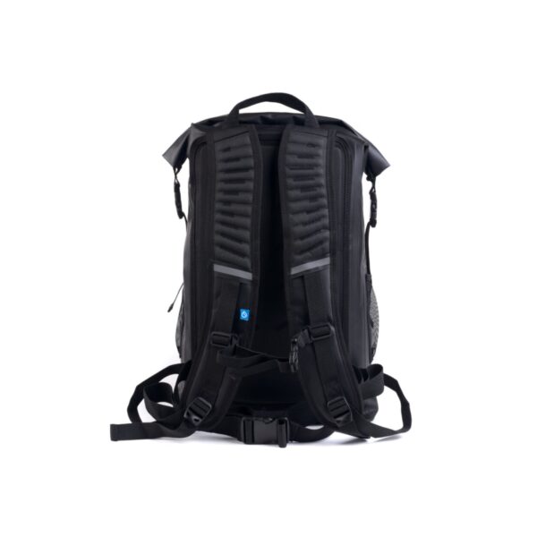 Mochila Impermeable Pro Dry Surflogic de 30 Lt