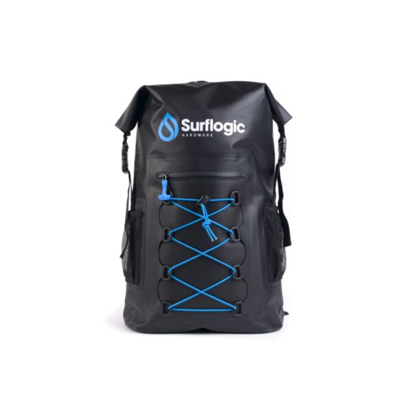 Mochila Impermeable Pro Dry Surflogic de 30 Lt