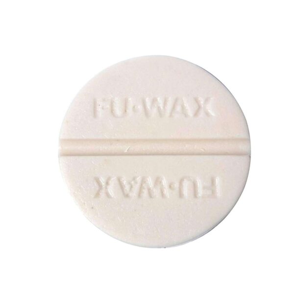 Cera Fu - Wax Summer Cool