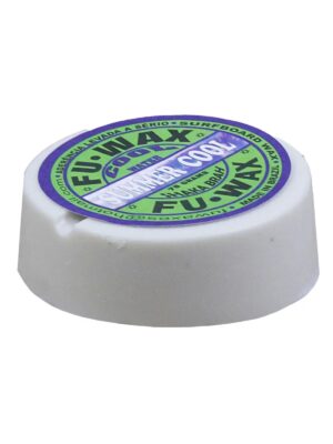 cera-fu-wax-summer-cool-a-min