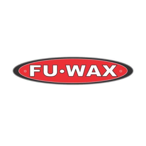Cera Fu - Wax Summer Cool