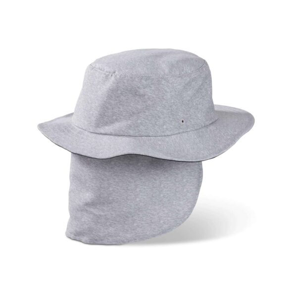 Indo Surf Hat Dakine Black Gorro para surf