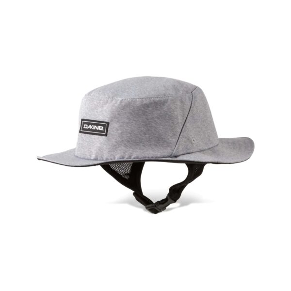 Indo Surf Hat Dakine Black Gorro para surf