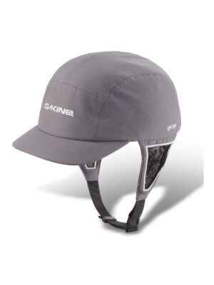 Surf Cap Dakine Grey – Gorro Para Surf