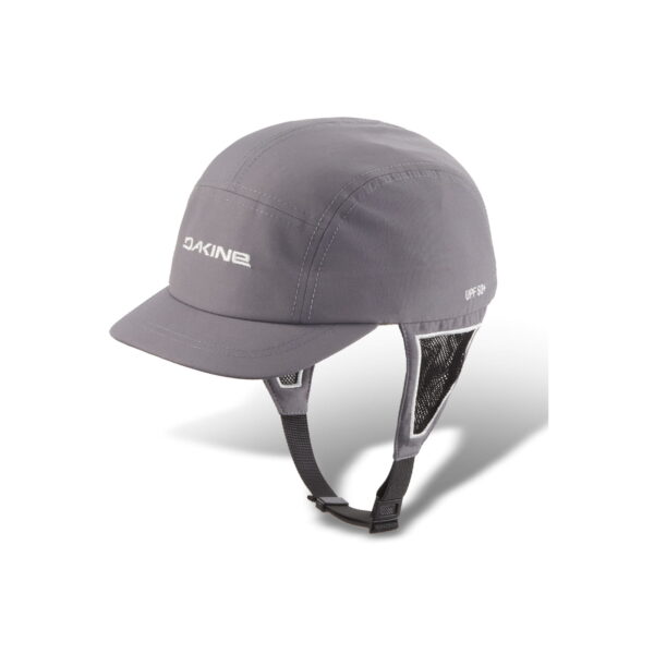Surf Cap Dakine Black - Gorro Para Surf
