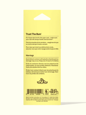air-freshener-sunbum-2-min