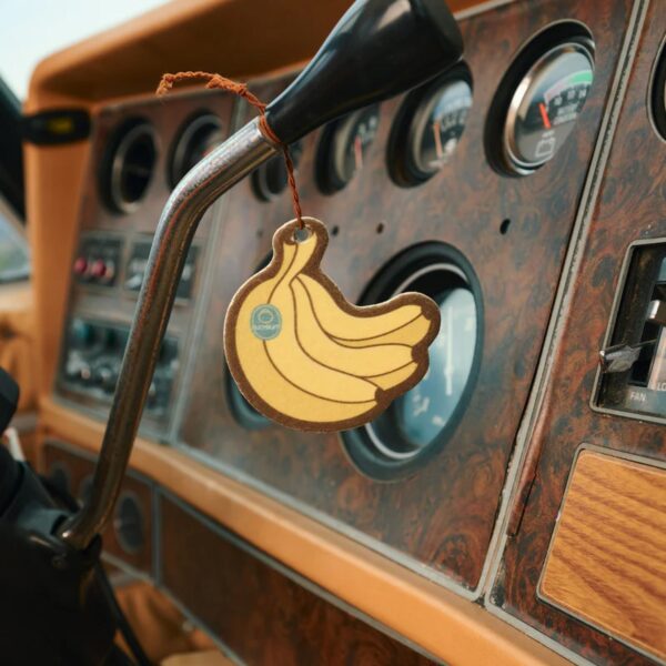 Air Freshener Original Scent SunBum