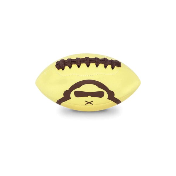 Fun Beach Football Sun Bum
