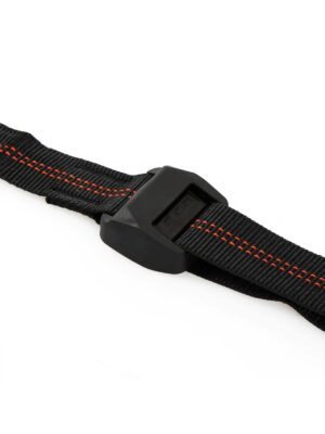 fcs-cam-lock-tie-downs-2-min
