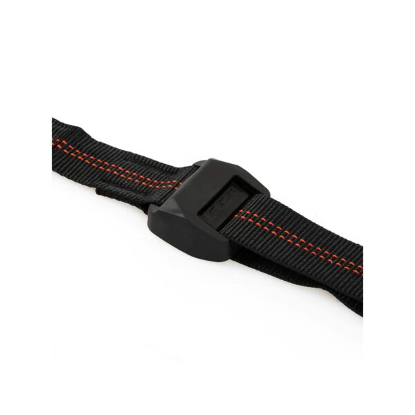 Tie Downs FCS Camlock