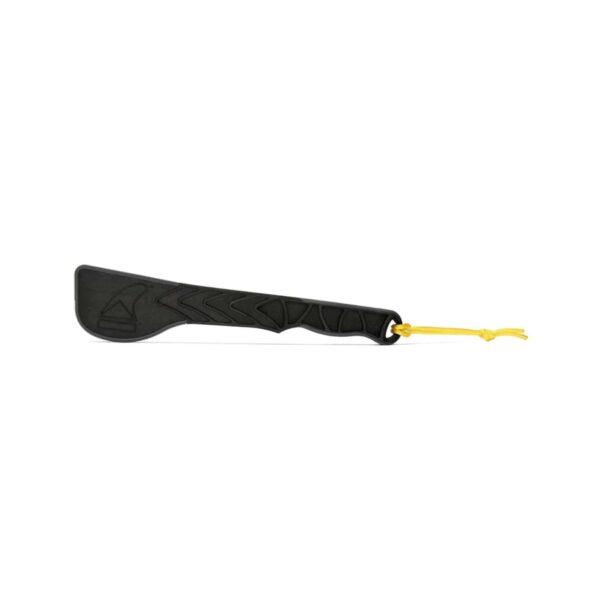Fin Puller