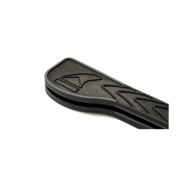 Fin Puller