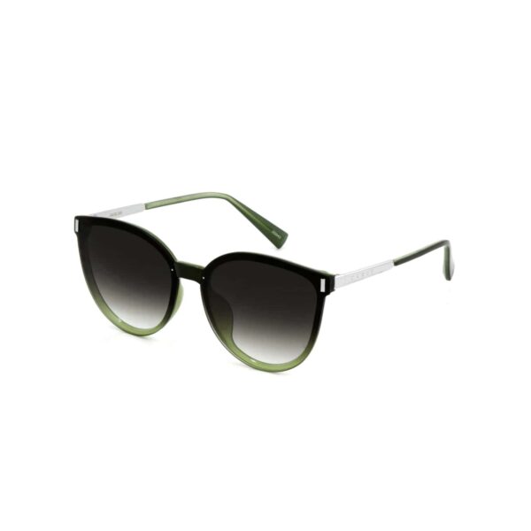 Lentes de Sol Carve Harlow Olive Green