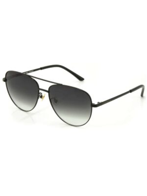 Lentes de Sol Carve Solana Black