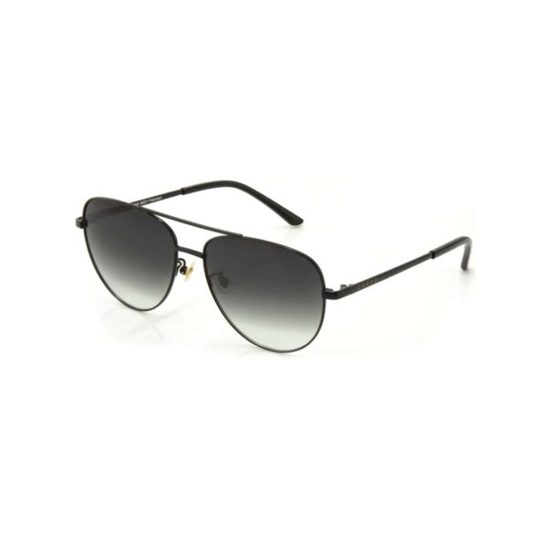 Lentes de Sol Carve Solana Black