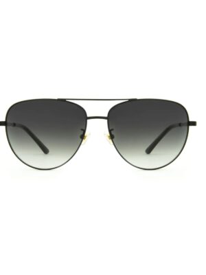 lentes-de-sol-carve-solana-003-min