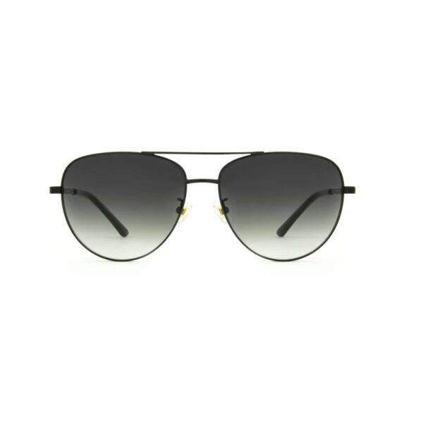Lentes de Sol Carve Solana Black