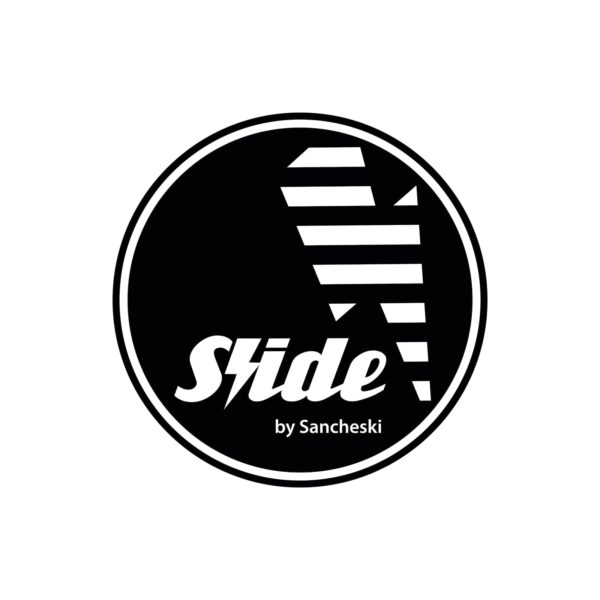 Surfskate Slide Modelo Diamond Kaena - 32"
