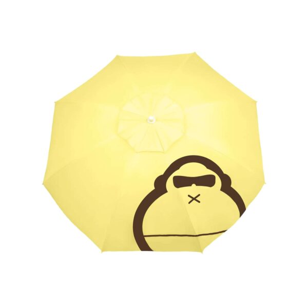 Sombrilla Sun Bum